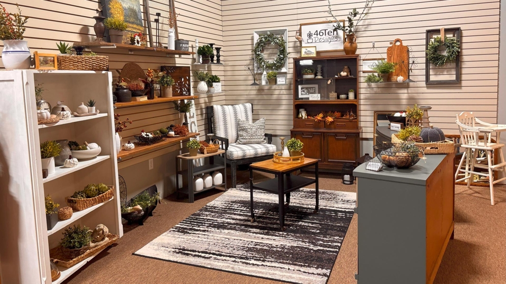 1777414650-store pic.jpg